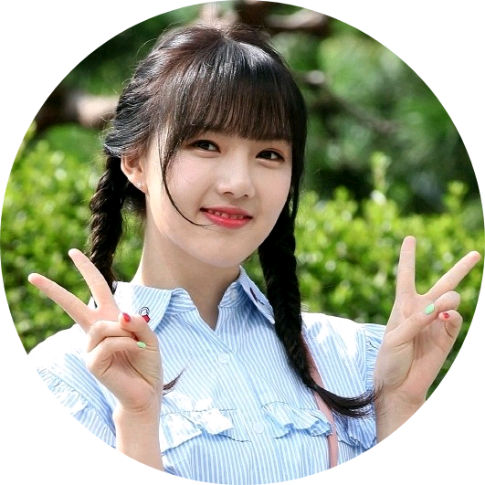 전예린/17 image