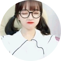 박여주/18 image
