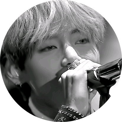 김태형/18 image