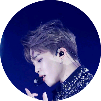 박지민/19 image