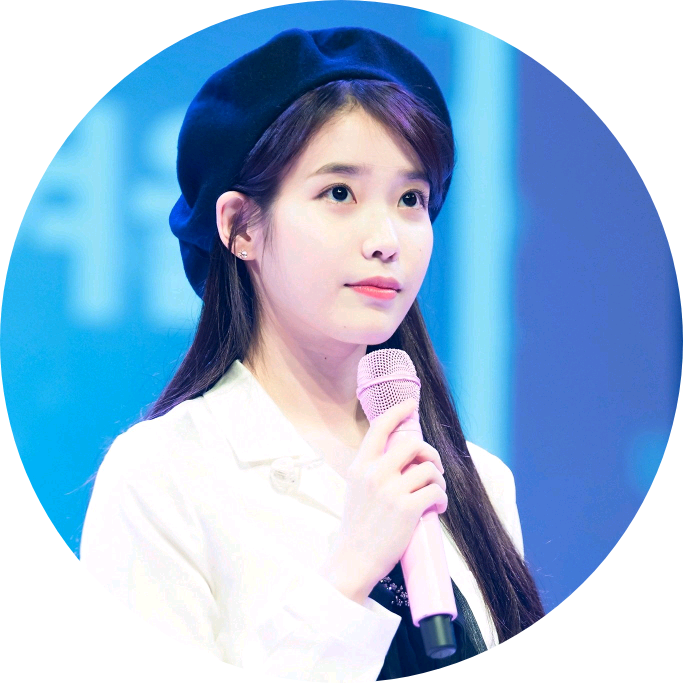담임쌤 image