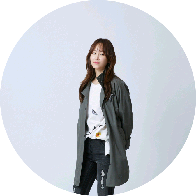 여주엄마 image
