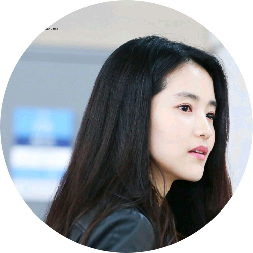 정국엄마 image
