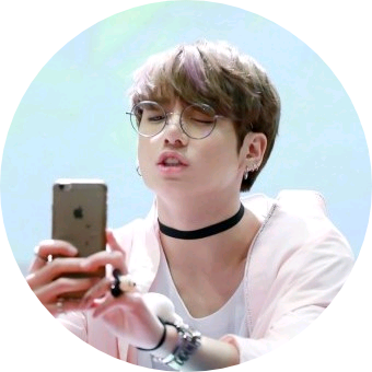 전정국/19 image