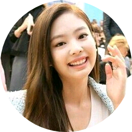 시니 칭구국구구구 image