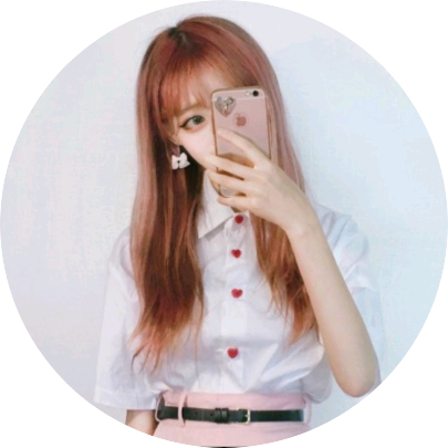 김여주#18살 image