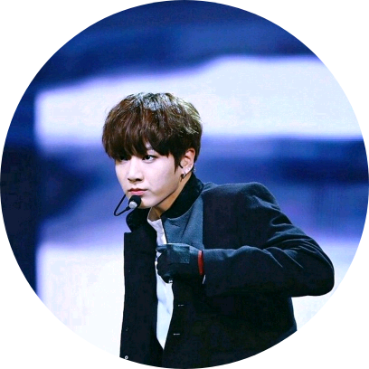 전정국#19 image