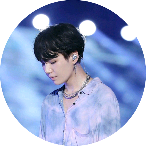 민윤기#19 image