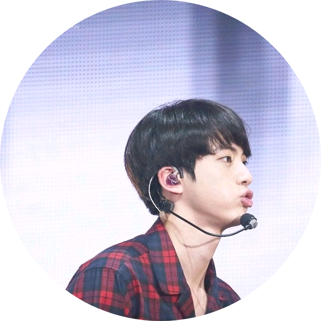 김석진#19 image