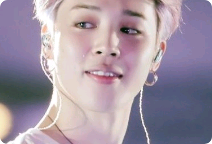 おそらく、別れ thumbnail