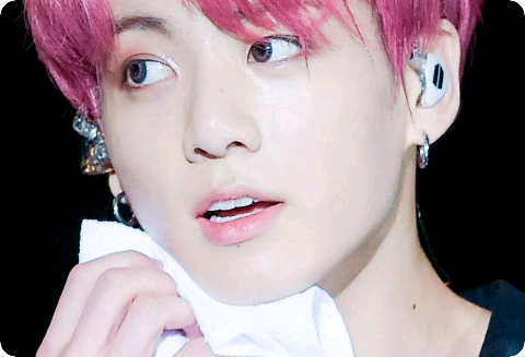 Mon meilleur ami comme petit ami ?! thumbnail