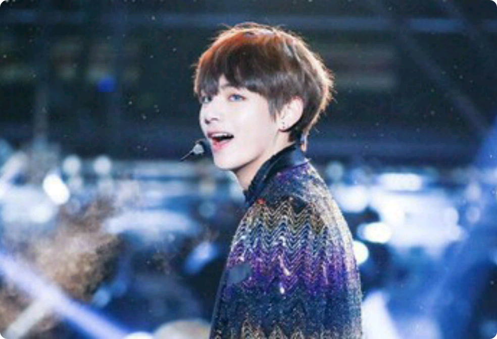 Ông trùm tổ chức x người có siêu năng lực thumbnail