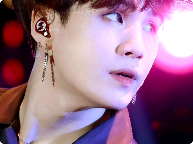 小猫咪~ thumbnail