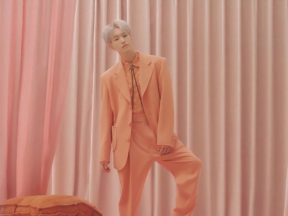 Kisah Asmara Kwon Bam thumbnail