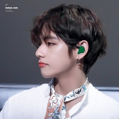 김태형 image