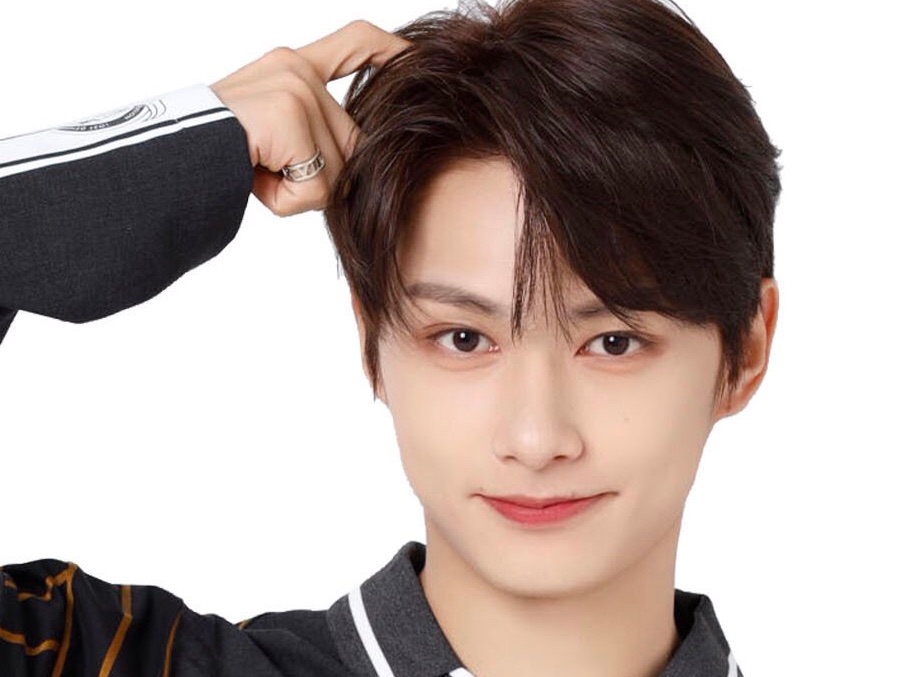 문준휘 image