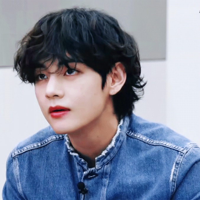 김태형 image