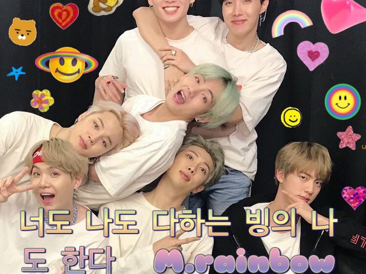 Aku juga melakukannya, kita berdua sama-sama melakukannya. thumbnail