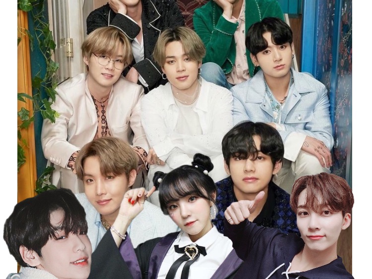 Bávelonchet uéscan thumbnail