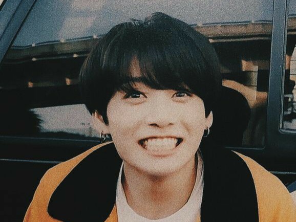 Cintai aku thumbnail