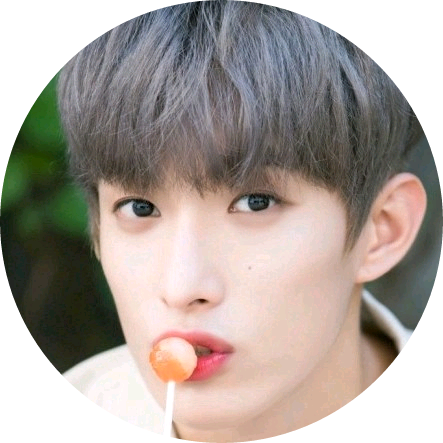 도겸 ( 석민 ) image