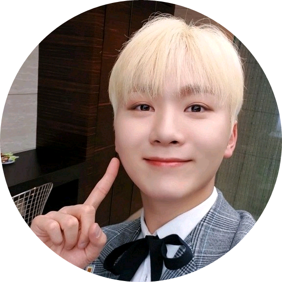 승관 image