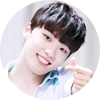 디노 ( 찬 ) image