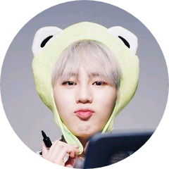 의사 ( 하성운 ) image