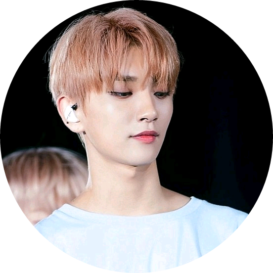 조슈아 ( 지수 ) image