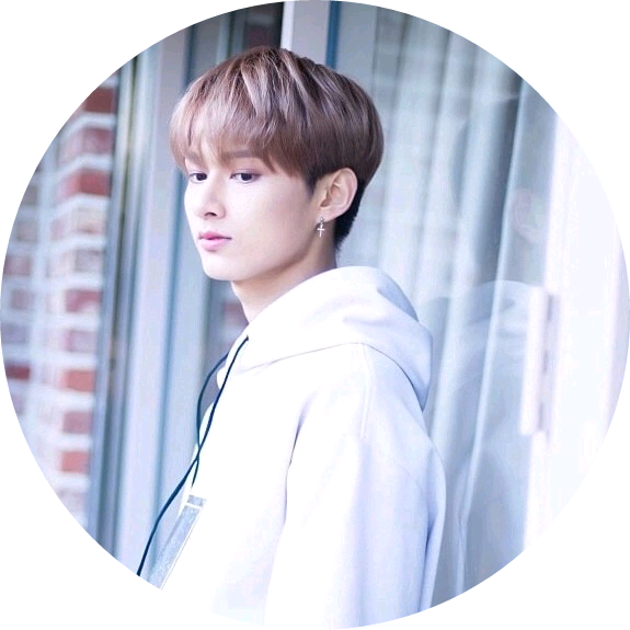 준 ( 준휘 ) image