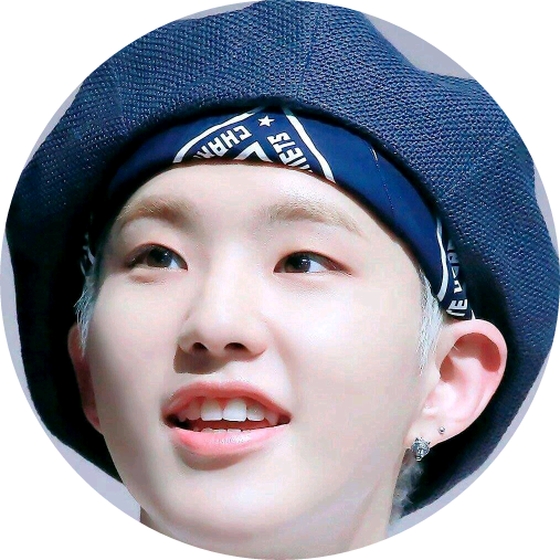 호시 ( 순영 ) image