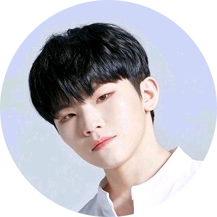 우지 ( 지훈 ) image