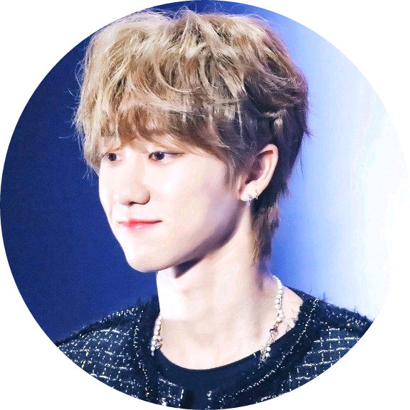 디에잇 ( 명호 ) image