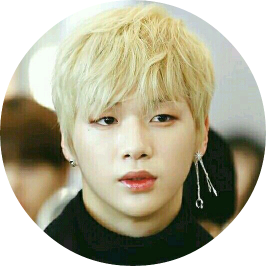 강다니엘/19 image