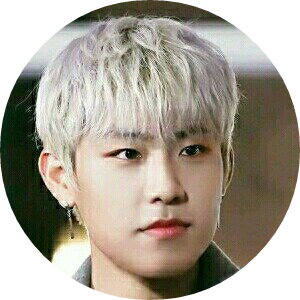 박우진/17 image