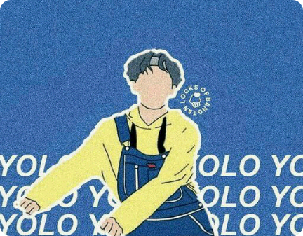 ビッサムは迷惑ですㅜ thumbnail