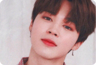 그러지말고 , 키스 한번만 하자 thumbnail