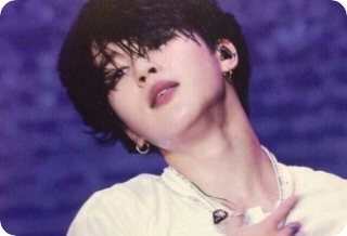 어렸을적 귀여웠던 동네동생이 , '너' 라고 ?! thumbnail