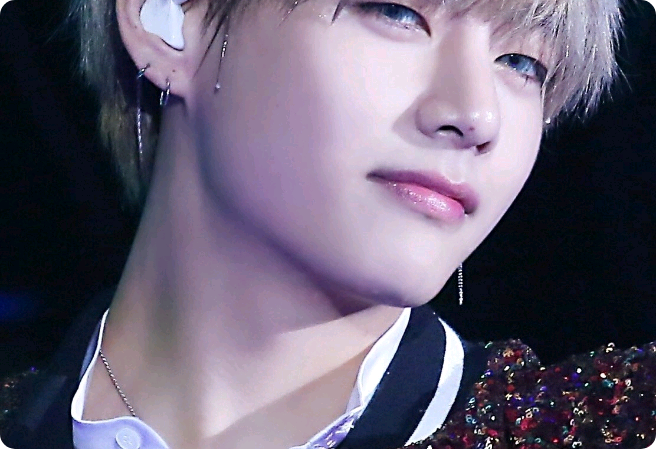 여자인 제 동거인은 남자입니다 , thumbnail