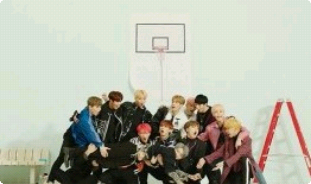 세븐틴학교 thumbnail