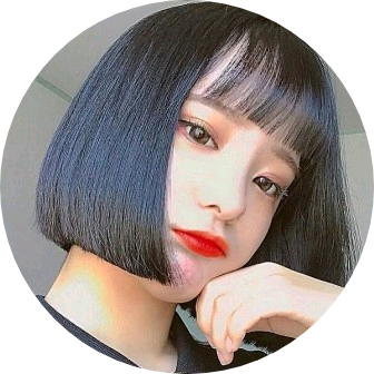 김여주 image