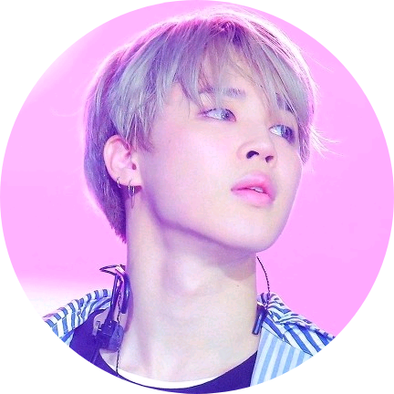 박지민 image