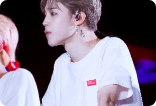 学校に行く thumbnail