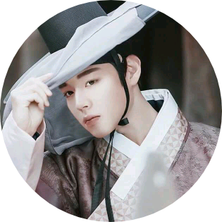 먹지훈선생 image