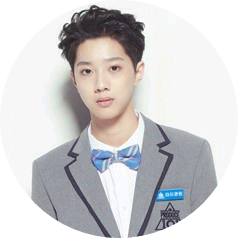 라이관린 image