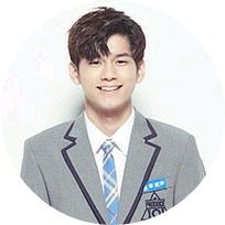 옹성우 image