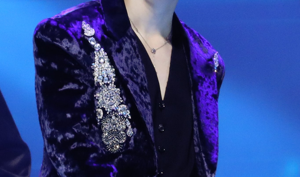 하성운 매니저가되었어요!!!! thumbnail