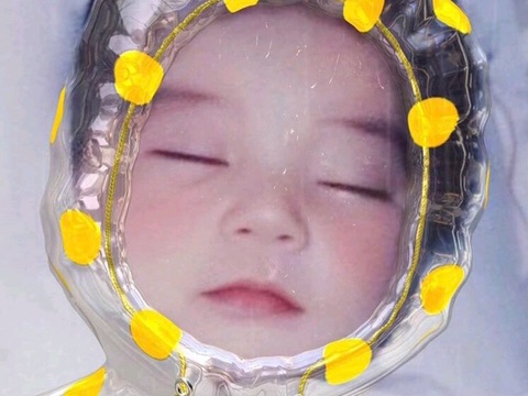 투투 박윙깅🐰 thumbnail