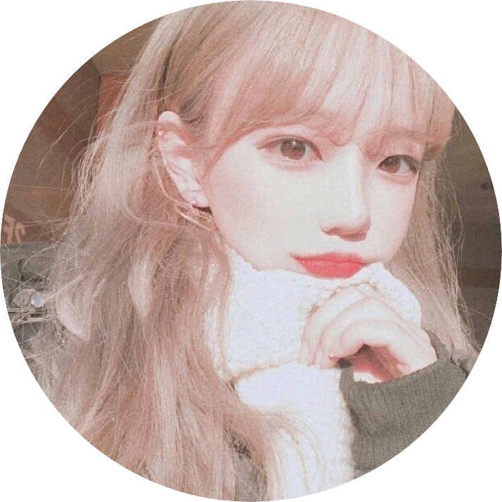 서여주/22/여주 image