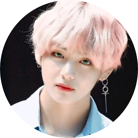 김태형/23/남주 image